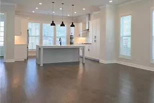 163 Basil Street St, Cumming, GA 30040 - Photo 15