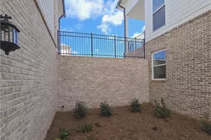 163 Basil Street St, Cumming, GA 30040 - Photo 49