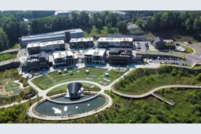 163 Basil Street Street, Cumming, GA 30040 - Photo 53