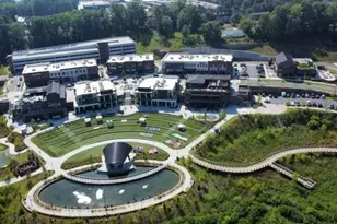 163 Basil Street St, Cumming, GA 30040 - Photo 53