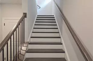 163 Basil Street St, Cumming, GA 30040 - Photo 29