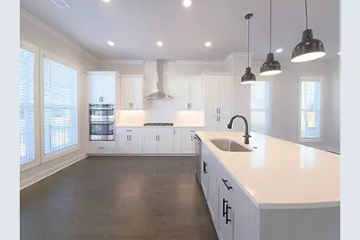 163 Basil Street Street, Cumming, GA 30040 - Photo 7