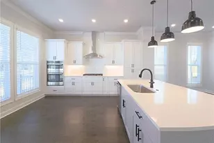 163 Basil Street St, Cumming, GA 30040 - Photo 7