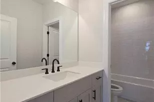 163 Basil Street St, Cumming, GA 30040 - Photo 41