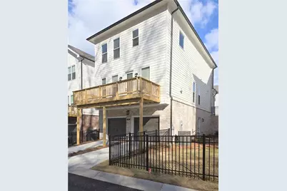 163 Basil Street Street, Cumming, GA 30040 - Photo 47