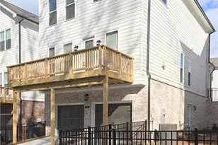 163 Basil Street St, Cumming, GA 30040 - Photo 47