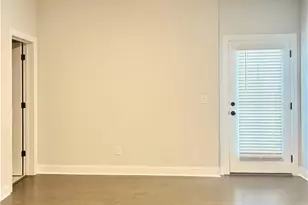 163 Basil Street St, Cumming, GA 30040 - Photo 27