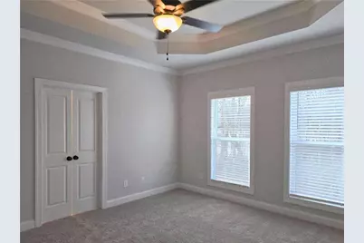 163 Basil Street Street, Cumming, GA 30040 - Photo 33