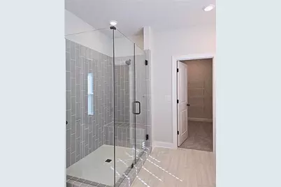 163 Basil Street Street, Cumming, GA 30040 - Photo 37