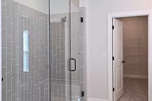 163 Basil Street St, Cumming, GA 30040 - Photo 37