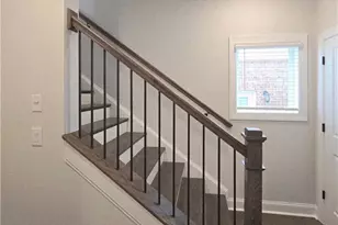 163 Basil Street St, Cumming, GA 30040 - Photo 25