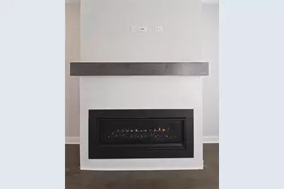 163 Basil Street Street, Cumming, GA 30040 - Photo 17