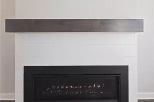 163 Basil Street St, Cumming, GA 30040 - Photo 17