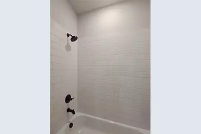 163 Basil Street Street, Cumming, GA 30040 - Photo 43