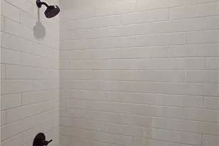 163 Basil Street St, Cumming, GA 30040 - Photo 43