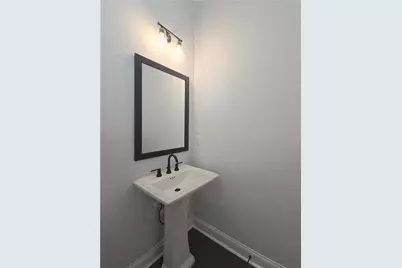 163 Basil Street Street, Cumming, GA 30040 - Photo 21