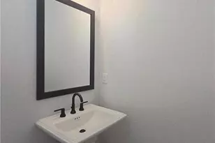 163 Basil Street St, Cumming, GA 30040 - Photo 21