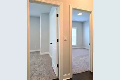 163 Basil Street Street, Cumming, GA 30040 - Photo 39