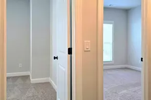 163 Basil Street St, Cumming, GA 30040 - Photo 39