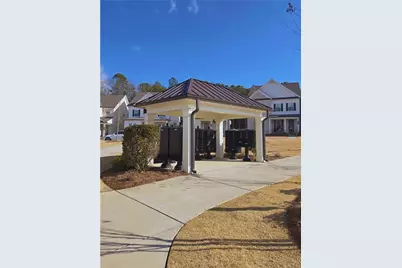 163 Basil Street Street, Cumming, GA 30040 - Photo 51