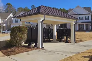 163 Basil Street St, Cumming, GA 30040 - Photo 51