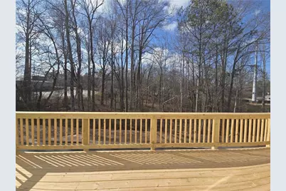 163 Basil Street Street, Cumming, GA 30040 - Photo 19