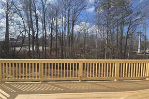 163 Basil Street St, Cumming, GA 30040 - Photo 19