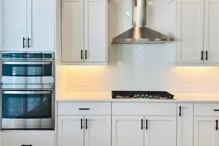 163 Basil Street St, Cumming, GA 30040 - Photo 9