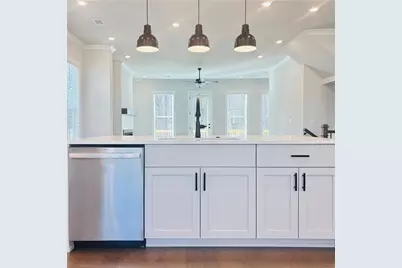 163 Basil Street Street, Cumming, GA 30040 - Photo 11