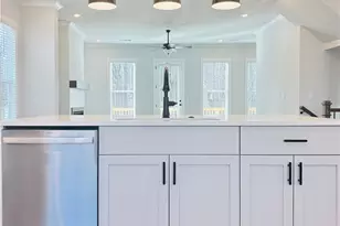 163 Basil Street St, Cumming, GA 30040 - Photo 11