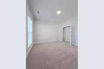 163 Basil Street Street, Cumming, GA 30040 - Photo 45