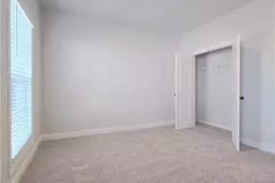 163 Basil Street St, Cumming, GA 30040 - Photo 45