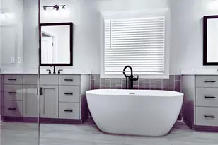 163 Basil Street St, Cumming, GA 30040 - Photo 35