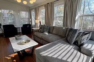 3867 Hillcrest Dr SE, Smyrna, GA 30080 - Photo 15