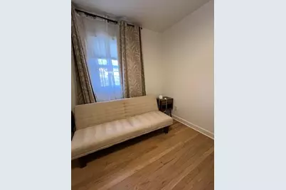 3867 Hillcrest Drive SE, Smyrna, GA 30080 - Photo 21