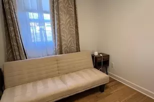 3867 Hillcrest Dr SE, Smyrna, GA 30080 - Photo 21