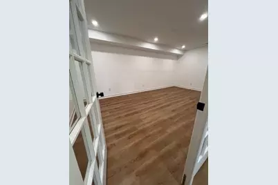 3867 Hillcrest Drive SE, Smyrna, GA 30080 - Photo 23