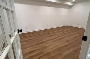 3867 Hillcrest Dr SE, Smyrna, GA 30080 - Photo 23