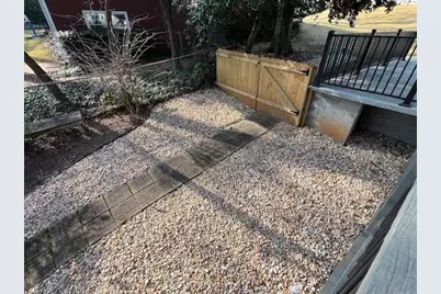 3867 Hillcrest Drive SE, Smyrna, GA 30080 - Photo 7