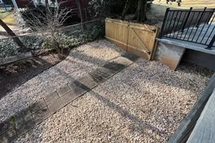 3867 Hillcrest Dr SE, Smyrna, GA 30080 - Photo 7