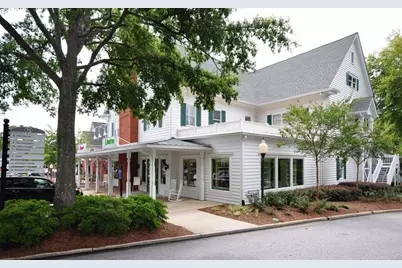 3867 Hillcrest Drive SE, Smyrna, GA 30080 - Photo 25