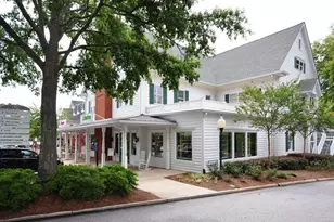 3867 Hillcrest Dr SE, Smyrna, GA 30080 - Photo 25