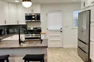 3867 Hillcrest Dr SE, Smyrna, GA 30080 - Photo 13