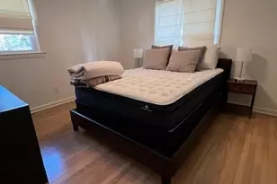 3867 Hillcrest Dr SE, Smyrna, GA 30080 - Photo 19