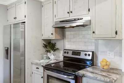 760 Stone Harbor Parkway SW, Marietta, GA 30060 - Photo 19