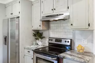 760 Stone Harbor Pkwy SW, Marietta, GA 30060 - Photo 19