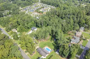 760 Stone Harbor Pkwy SW, Marietta, GA 30060 - Photo 51