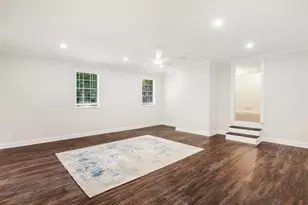 760 Stone Harbor Pkwy SW, Marietta, GA 30060 - Photo 15