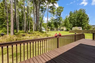 760 Stone Harbor Pkwy SW, Marietta, GA 30060 - Photo 41