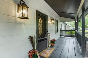 760 Stone Harbor Pkwy SW, Marietta, GA 30060 - Photo 7